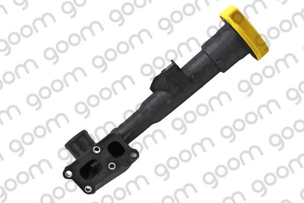 OH0054 Goom