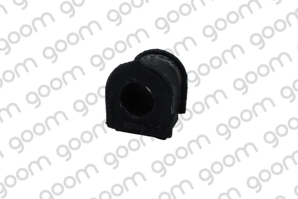 SS0518 Goom
