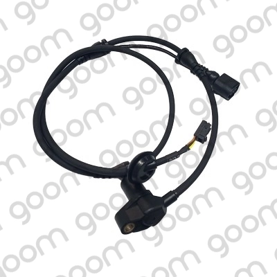 AS0026 Goom
