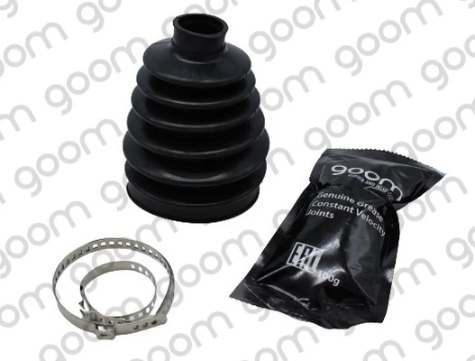 CB0281 Goom