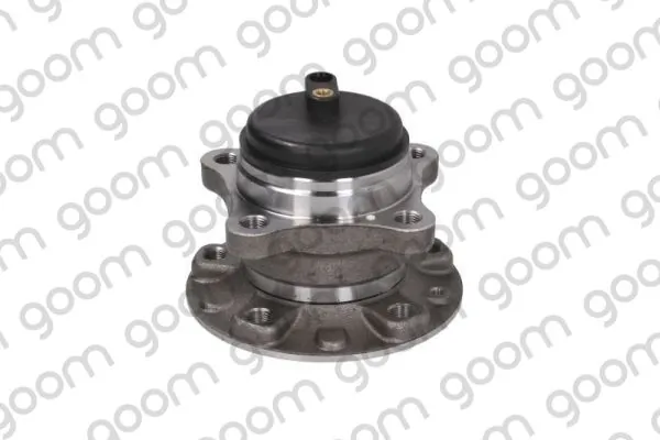 WBH0300 Goom