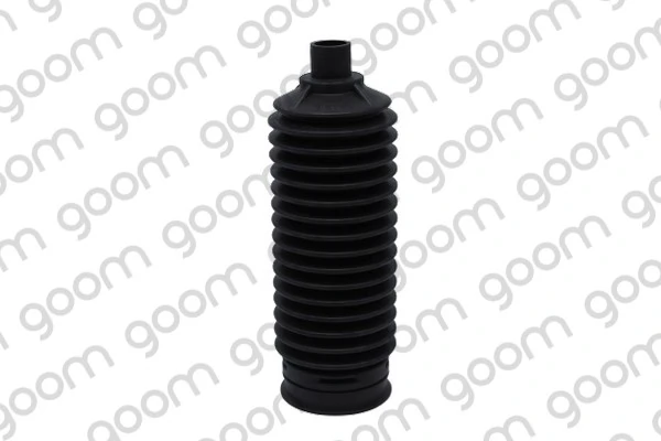 SBK0322 Goom