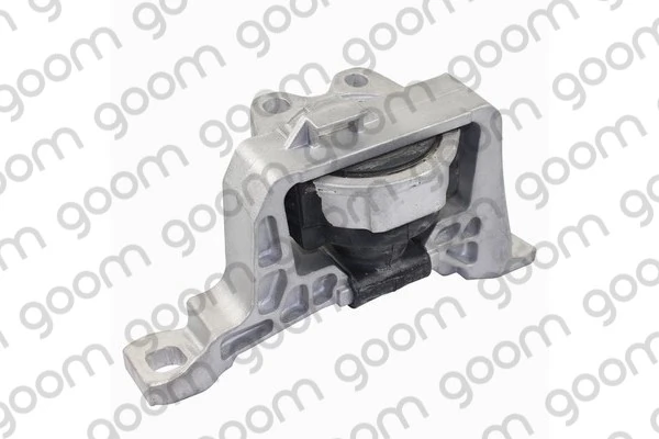 EM0066 Goom