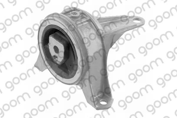 EM0329 Goom