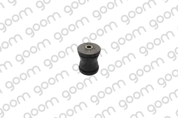 Comprar silentblock del eje trasero Corsa  S83