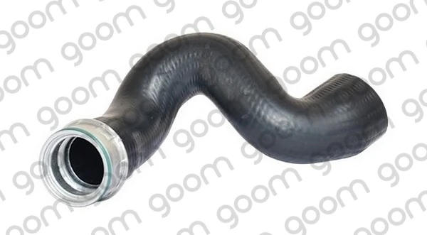 AH0252 Goom