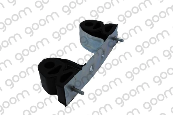 CS0114 Goom