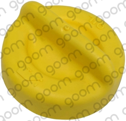 OSC0004 Goom