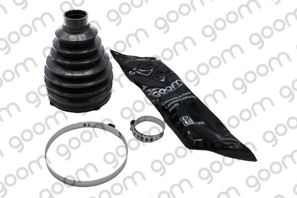CB0337 Goom