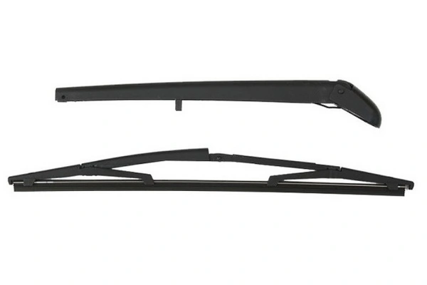Limpiaparabrisas traseros para Alfa Romeo 156 932
