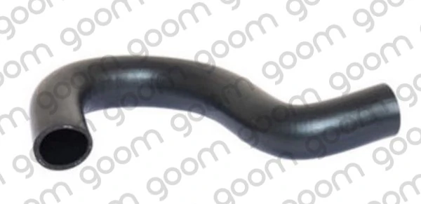 RH0463 Goom
