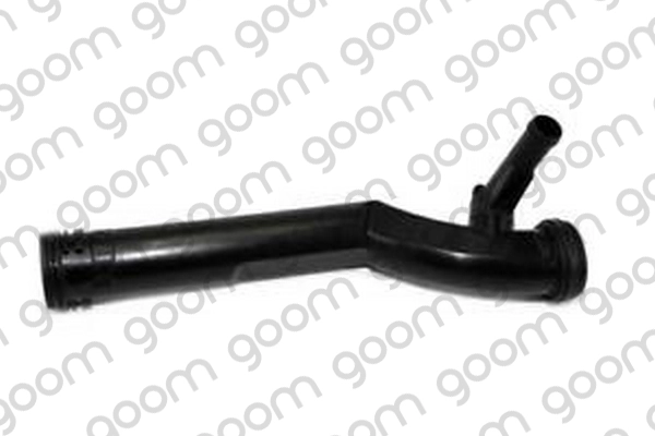 CT0056 Goom