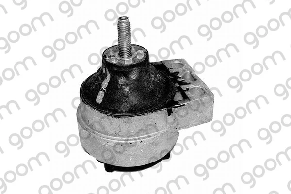 EM0230 Goom