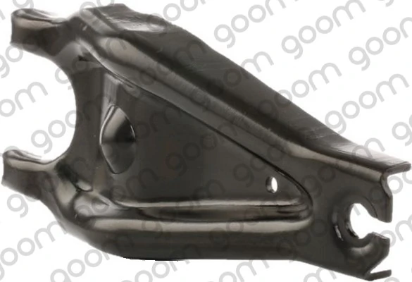 RF0014 Goom