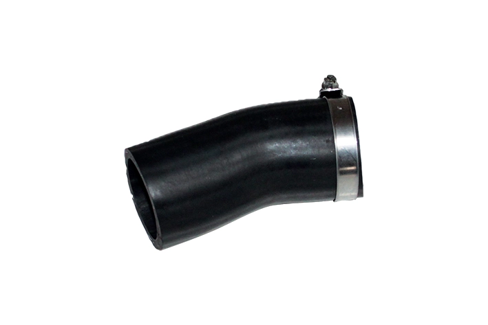 CIH0058 Goom