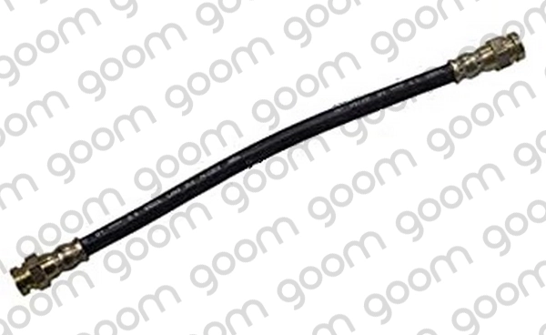 BH0084 Goom