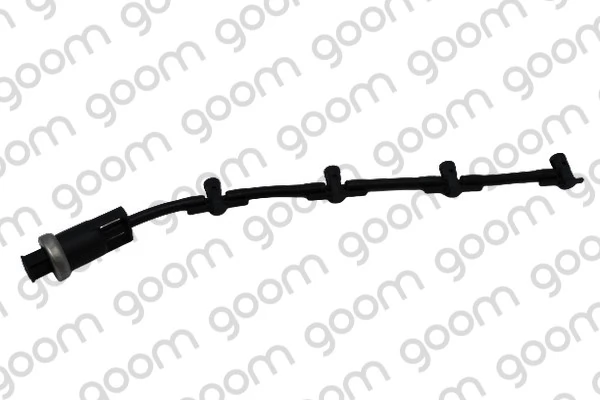 HFO0014 Goom