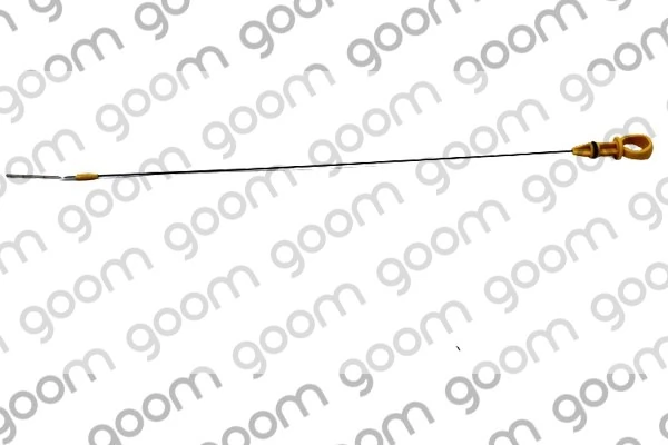 OD0103 Goom