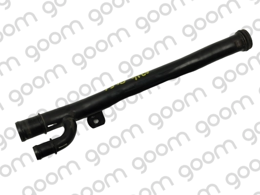 CT0026 Goom