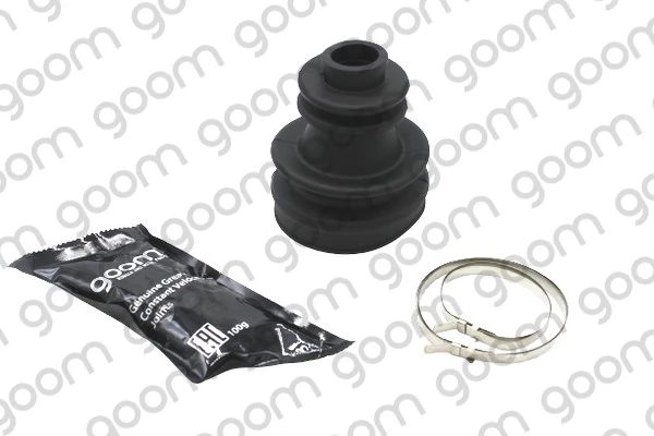 Fuelle, semieje delantero interior Master I furgoneta (1980-1998) original desde 9,97 €