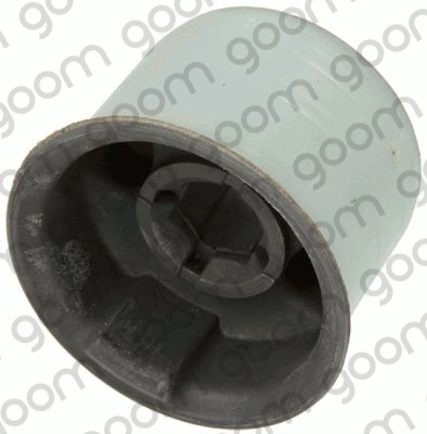 CAS0422 Goom