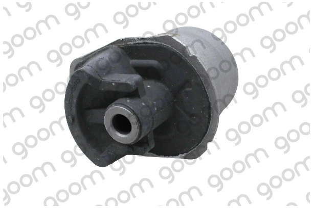 CAS0821 Goom