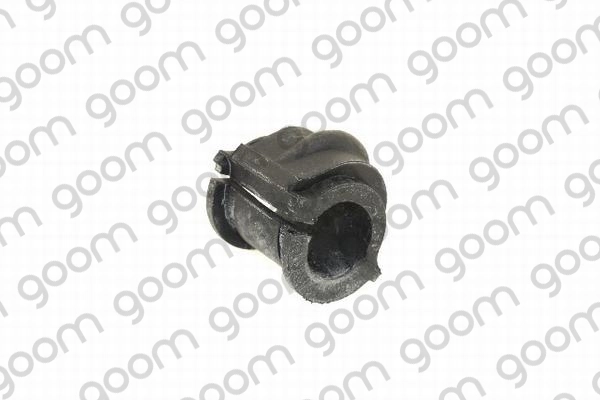 SS0209 Goom