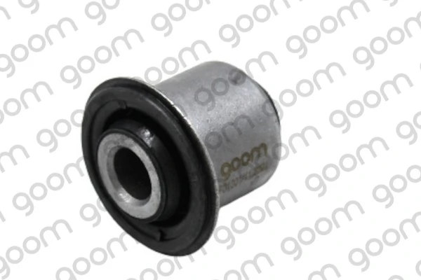 Silentblock de brazo de suspensión Renault DUSTER I desde 8,82 €