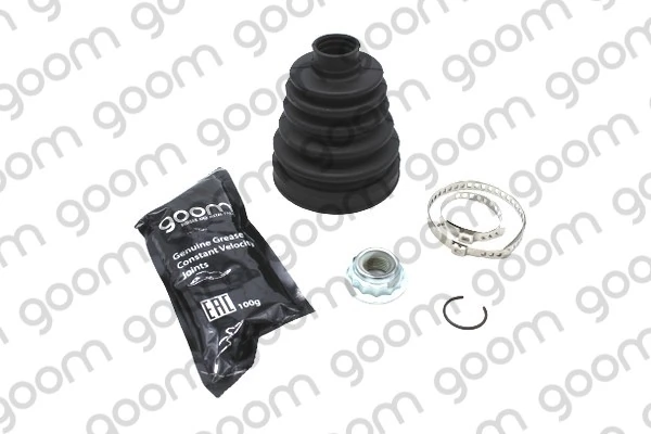 CB0011 Goom