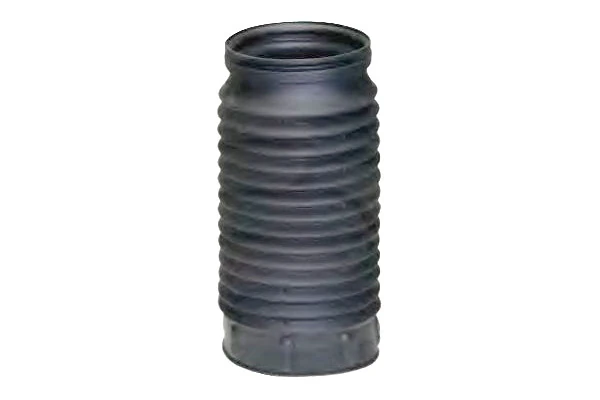 SAB0032 Goom