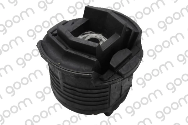 SB0101 Goom