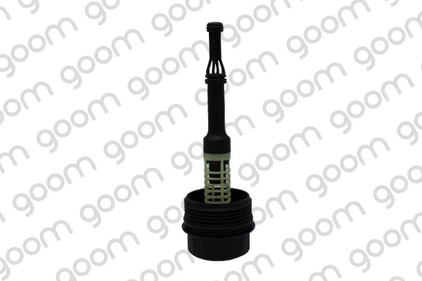 OFC0017 Goom