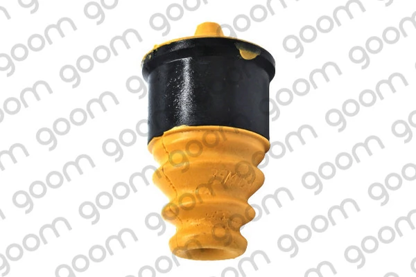 Topes de suspensión & guardapolvo amortiguador Panda II hatchback (2003-2013) original desde 15,28 €