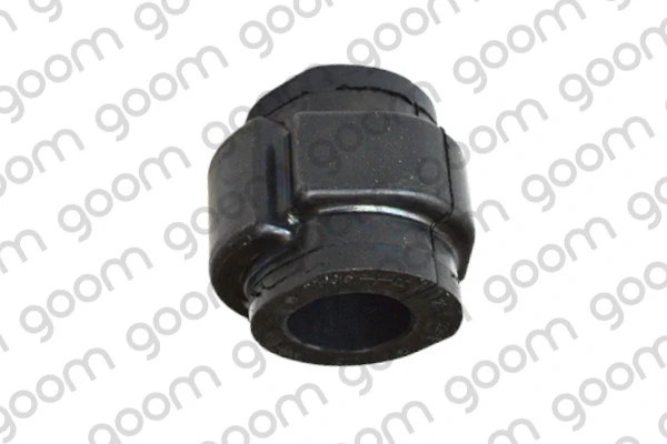 SS0500 Goom