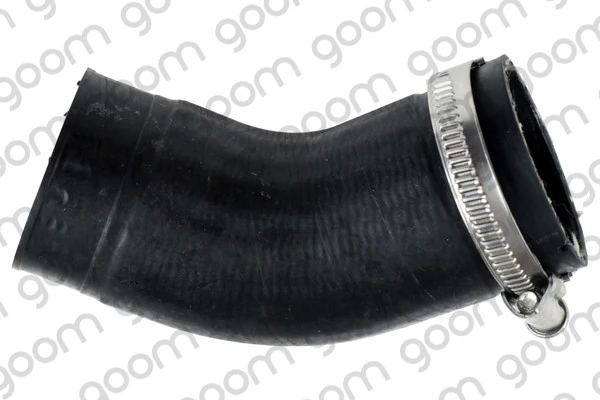 AH0793 Goom