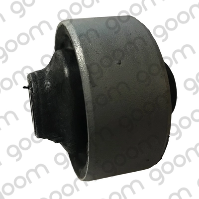 Silentblock suspension 500  hatchback (2007-2026) original desde 9,19 €