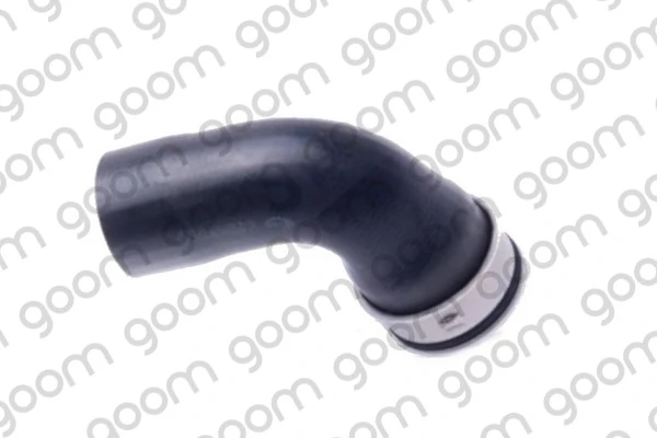 AH0698 Goom