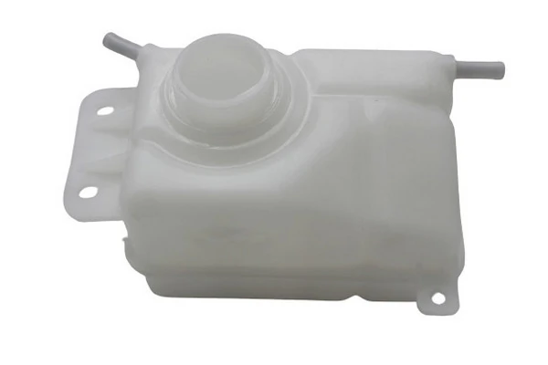 RT0110 Goom