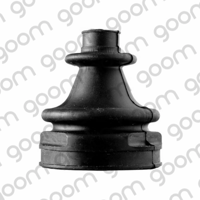 Comprar Fuelle interior del palier delantero Ford Ka  RBT a bajo precio