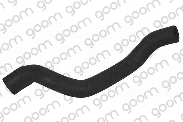 RH0762 Goom