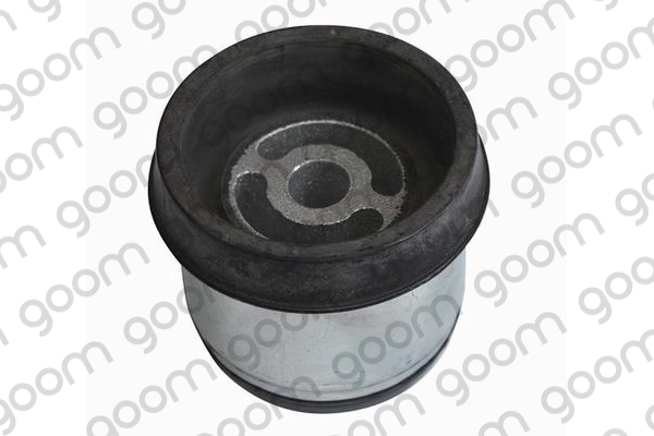 SB0077 Goom