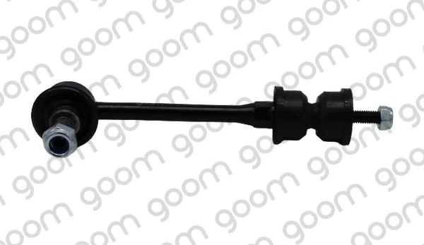 RS0173 Goom
