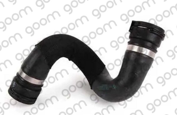 RH1622 Goom