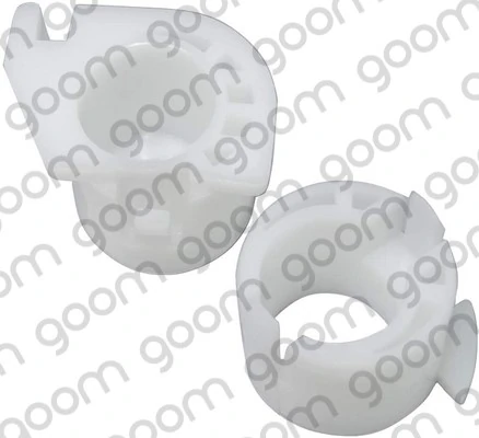 TH0012 Goom