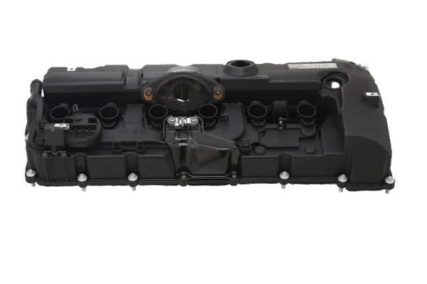 Tapa de la válvula BMW 1  desde 145,40 €