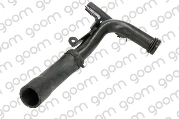CT0095 Goom
