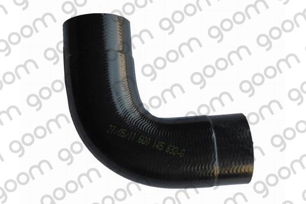 AH0198 Goom