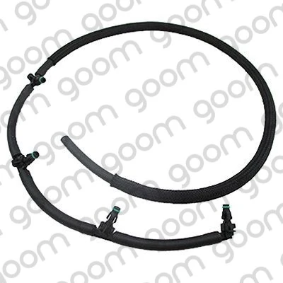 HFO0012 Goom