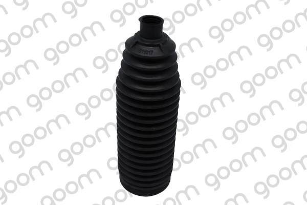 SBK0494 Goom