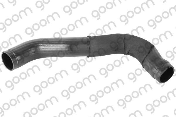 AH0413 Goom